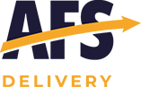 AFS Logo